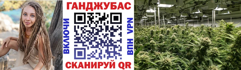 Каннабис ГИДРОПОН  цены   mega зеркало  Ярославль 